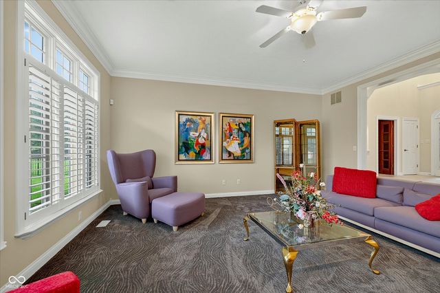 9322 Timberline Way, Indianapolis, IN 46256