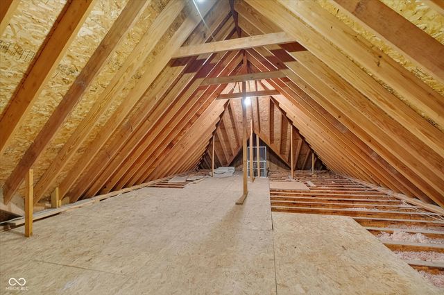 9322 Timberline Way, Indianapolis, IN 46256
