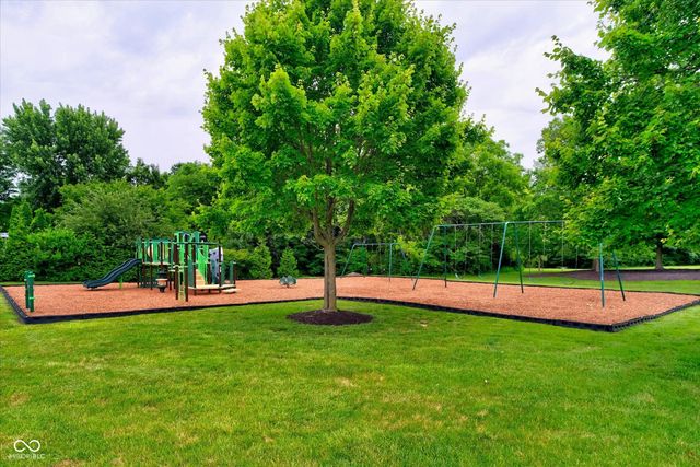 9322 Timberline Way, Indianapolis, IN 46256