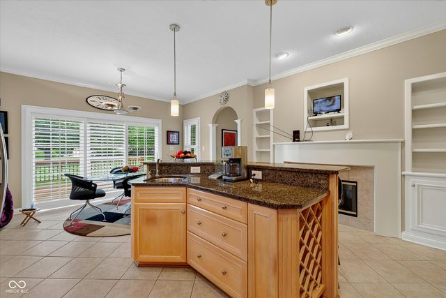 9322 Timberline Way, Indianapolis, IN 46256