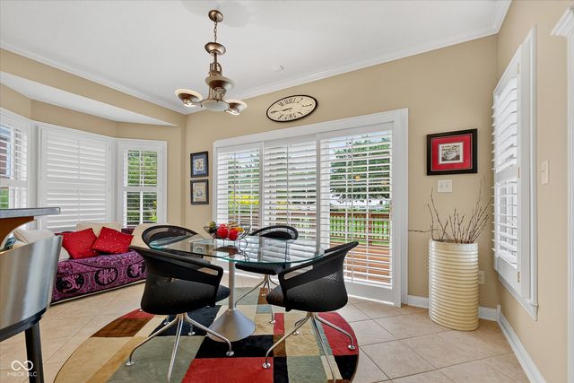 9322 Timberline Way, Indianapolis, IN 46256