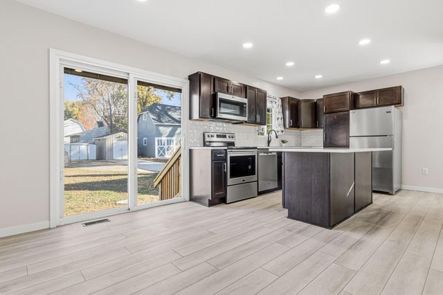 405 Washington Street, Northfield, MN 55057