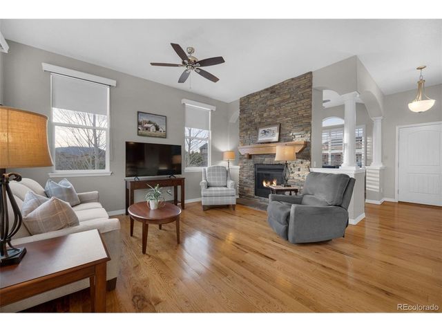 15794 Ann Arbor Way, Monument, CO 80132