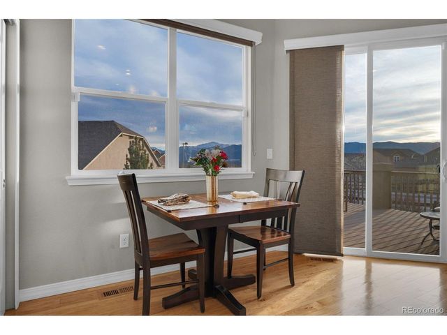 15794 Ann Arbor Way, Monument, CO 80132