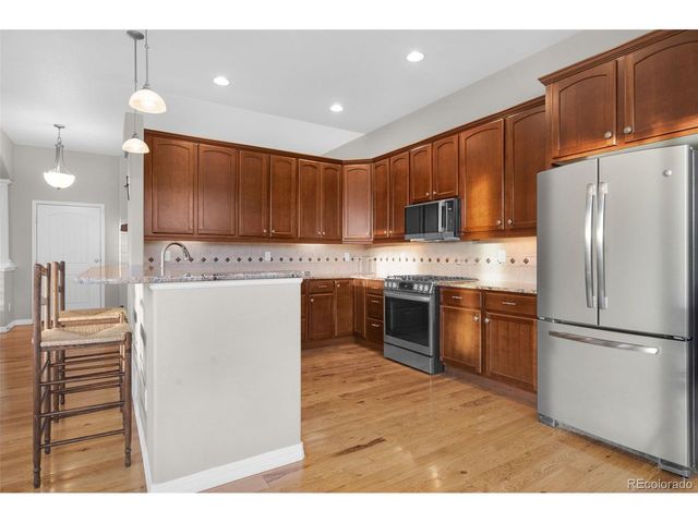 15794 Ann Arbor Way, Monument, CO 80132