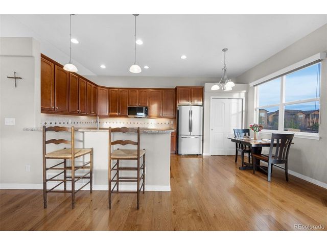 15794 Ann Arbor Way, Monument, CO 80132