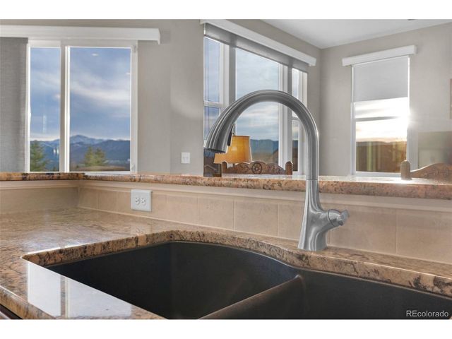 15794 Ann Arbor Way, Monument, CO 80132