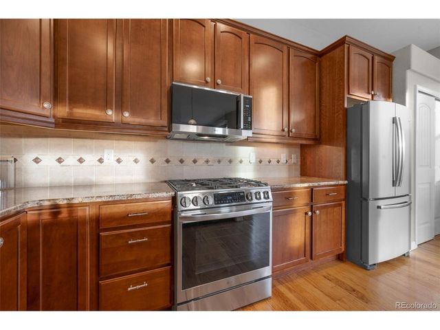 15794 Ann Arbor Way, Monument, CO 80132