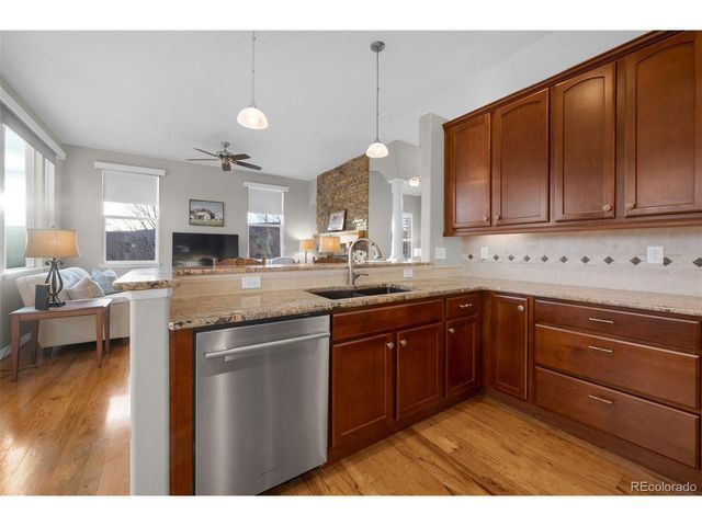 15794 Ann Arbor Way, Monument, CO 80132