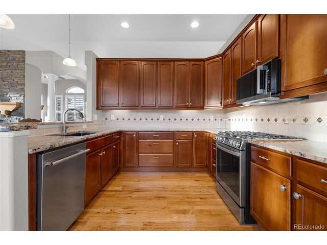 15794 Ann Arbor Way, Monument, CO 80132