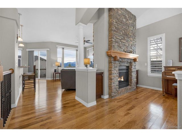 15794 Ann Arbor Way, Monument, CO 80132