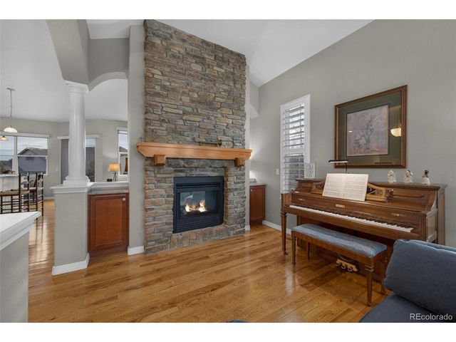 15794 Ann Arbor Way, Monument, CO 80132