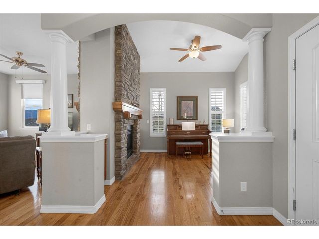 15794 Ann Arbor Way, Monument, CO 80132