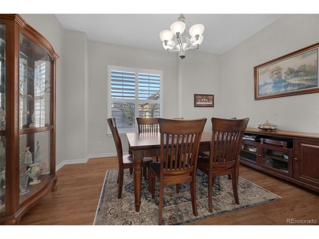 15794 Ann Arbor Way, Monument, CO 80132