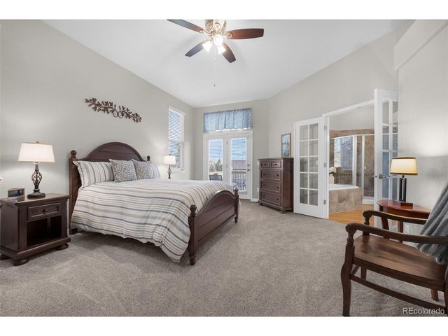 15794 Ann Arbor Way, Monument, CO 80132