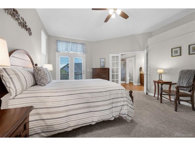 15794 Ann Arbor Way, Monument, CO 80132