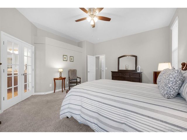 15794 Ann Arbor Way, Monument, CO 80132