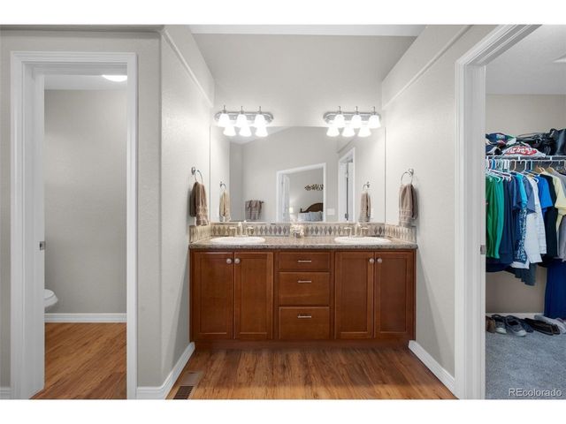 15794 Ann Arbor Way, Monument, CO 80132