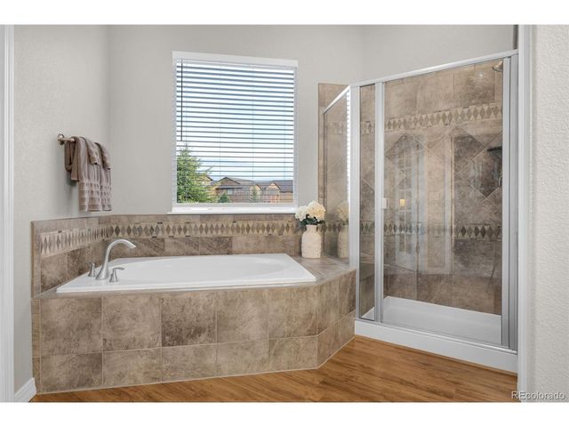 15794 Ann Arbor Way, Monument, CO 80132