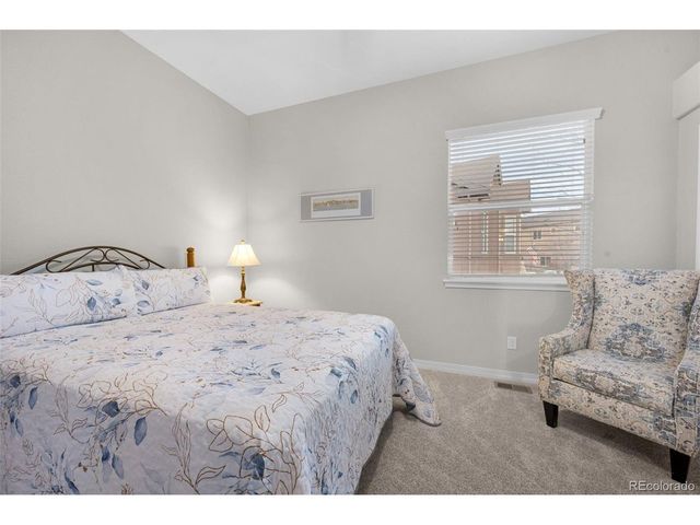 15794 Ann Arbor Way, Monument, CO 80132