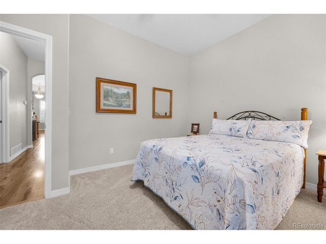 15794 Ann Arbor Way, Monument, CO 80132