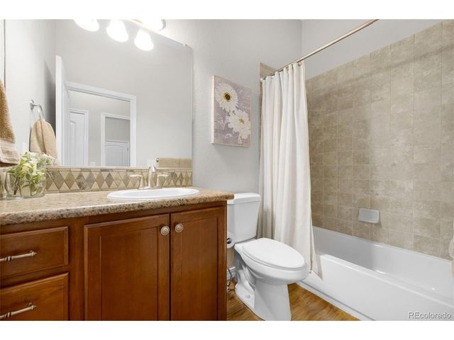 15794 Ann Arbor Way, Monument, CO 80132