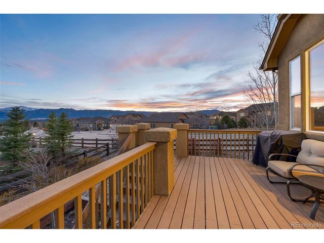 15794 Ann Arbor Way, Monument, CO 80132