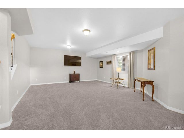 15794 Ann Arbor Way, Monument, CO 80132