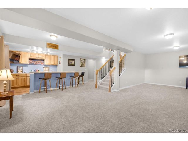 15794 Ann Arbor Way, Monument, CO 80132