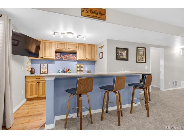 15794 Ann Arbor Way, Monument, CO 80132