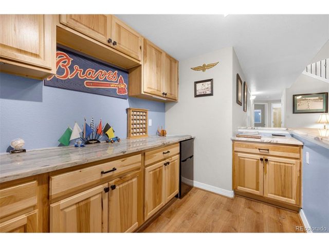 15794 Ann Arbor Way, Monument, CO 80132