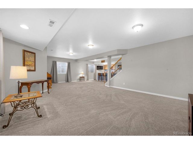 15794 Ann Arbor Way, Monument, CO 80132