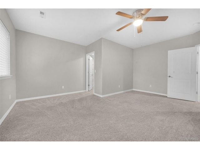 15794 Ann Arbor Way, Monument, CO 80132