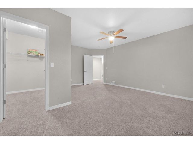 15794 Ann Arbor Way, Monument, CO 80132