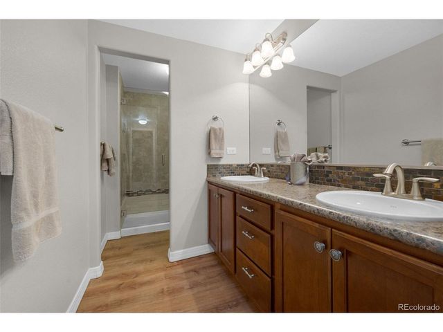 15794 Ann Arbor Way, Monument, CO 80132