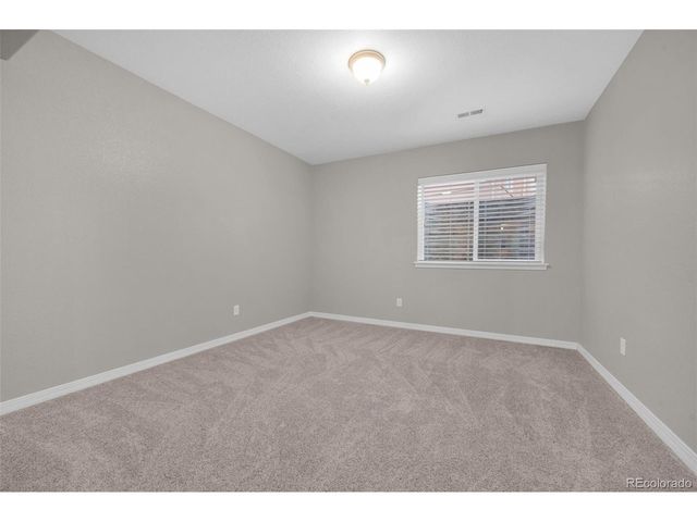 15794 Ann Arbor Way, Monument, CO 80132