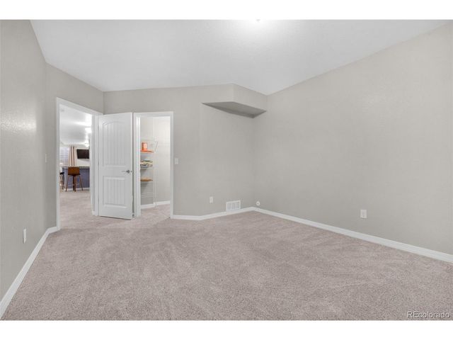 15794 Ann Arbor Way, Monument, CO 80132