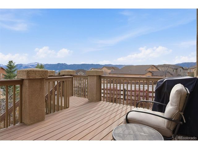 15794 Ann Arbor Way, Monument, CO 80132
