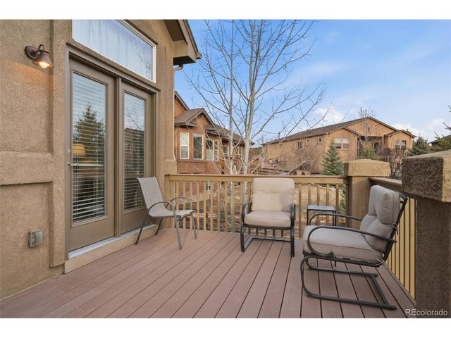 15794 Ann Arbor Way, Monument, CO 80132