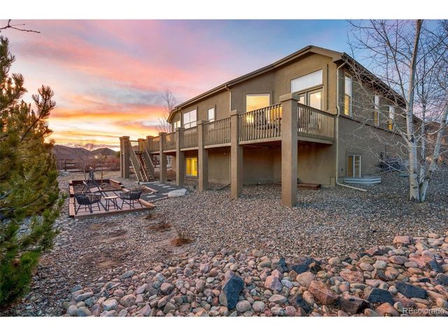 15794 Ann Arbor Way, Monument, CO 80132