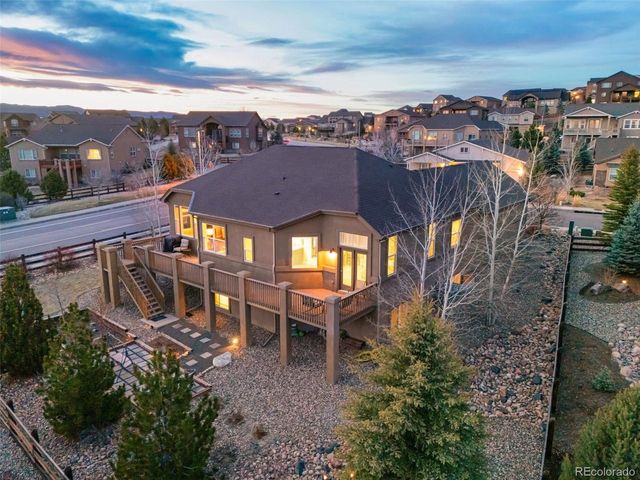 15794 Ann Arbor Way, Monument, CO 80132