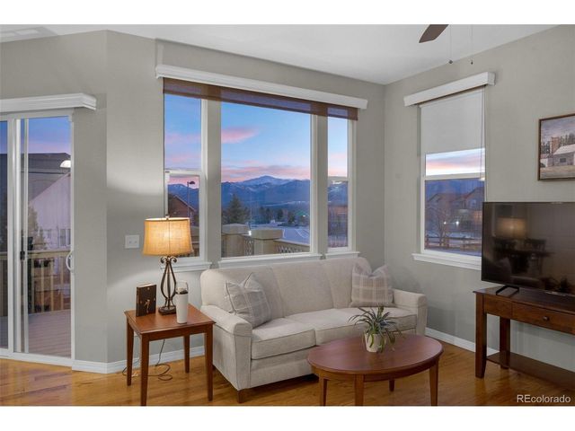 15794 Ann Arbor Way, Monument, CO 80132