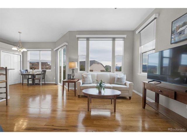 15794 Ann Arbor Way, Monument, CO 80132