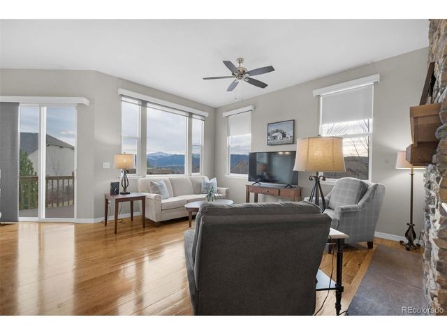 15794 Ann Arbor Way, Monument, CO 80132