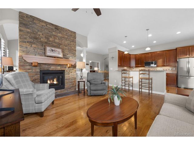 15794 Ann Arbor Way, Monument, CO 80132