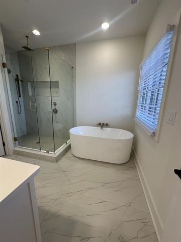 335 Sugarview Road, Sugar Hill, GA 30518