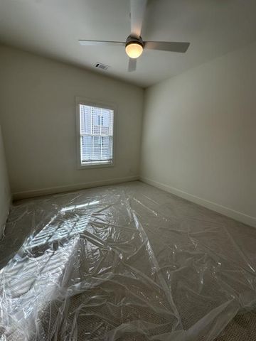 335 Sugarview Road, Sugar Hill, GA 30518