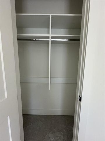 335 Sugarview Road, Sugar Hill, GA 30518