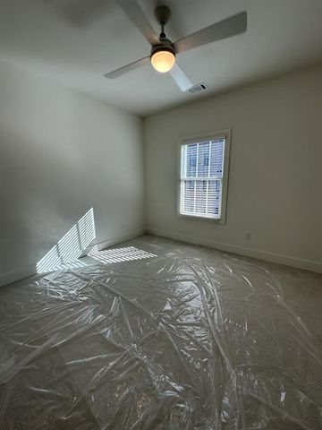 335 Sugarview Road, Sugar Hill, GA 30518