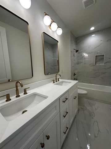 335 Sugarview Road, Sugar Hill, GA 30518